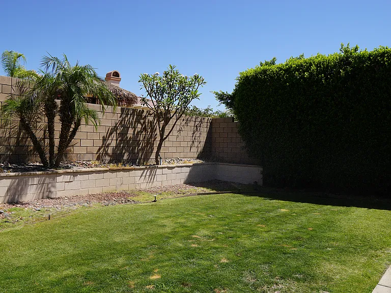 79882 Viento Dr — Photo 14