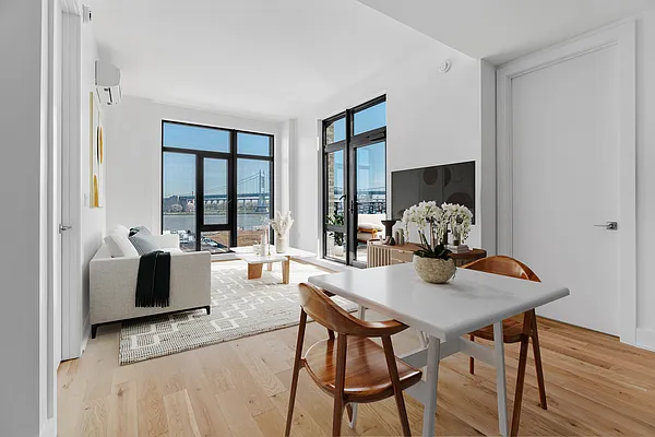 Rented by Goose Property Management LLC | media 35