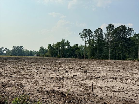 4th image of 1 Jl Harris Rd