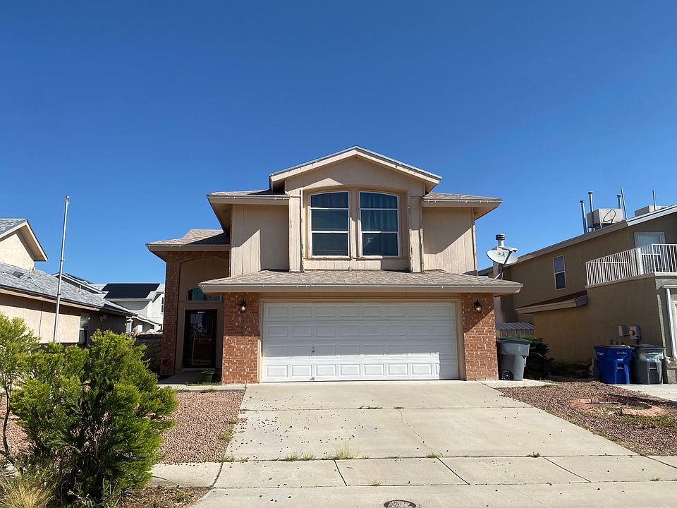 1st image of 5741 Laurel Clark Ln