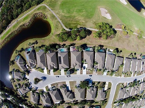 5th image of 1209 Jasmine Creek Ct