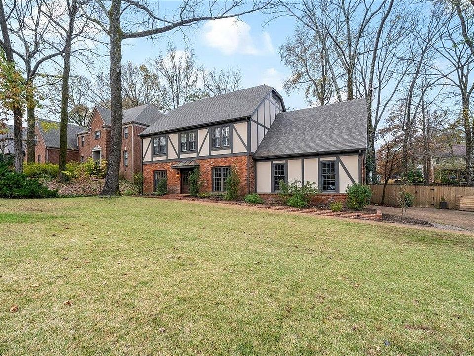 1st image of 1863 Brooksedge Dr