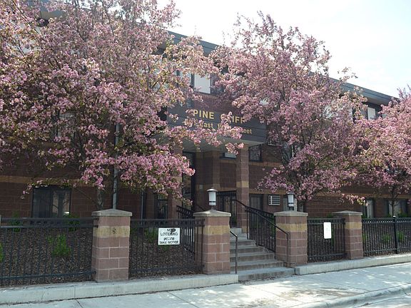 5th image of 501 E 19th St #15851046