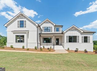 443 Races Rd #22, Hoschton, GA 30548