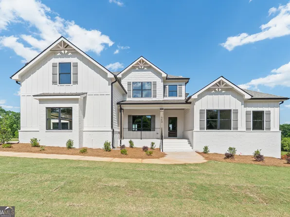 443 Races Rd #22, Hoschton, GA 30548