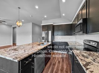 2842 Pall Mall Ave, Dallas, TX 75241