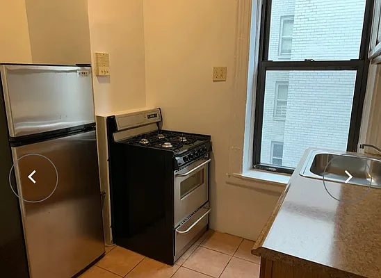 Rented by Prince Real Estate Associates LLC | media 5