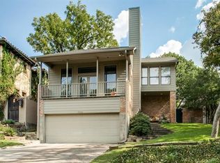 7908 Deer Trail Dr, Dallas, TX 75238