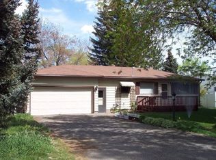 3225 S Central Ave, Ammon, ID 83406