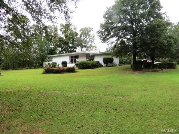 6030 Old Birmingham Hwy, Tuscaloosa, AL 35404