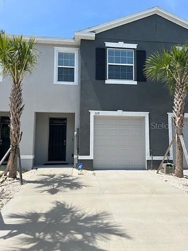 1st image of 3139 Pleasant Willow Ct