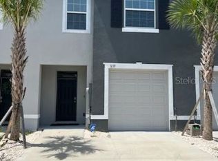 3139 Pleasant Willow Ct, Brandon, FL 33511