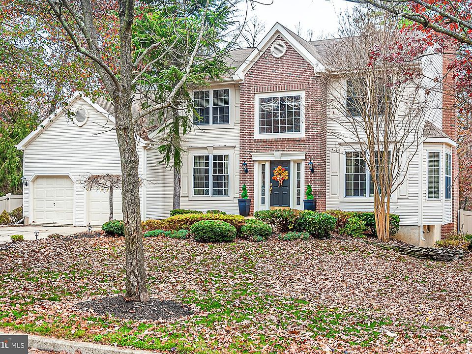 1500 Whispering Woods Dr, Williamstown, NJ 08094 Zillow