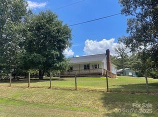 1955 Kadena Ln, York, SC 29745