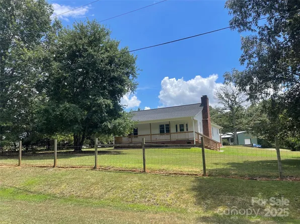 1955 Kadena Ln, York, SC 29745