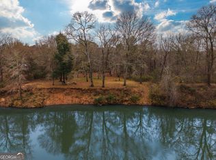 0 Turkey Run Rd LOT 4, Juliette, GA 31046