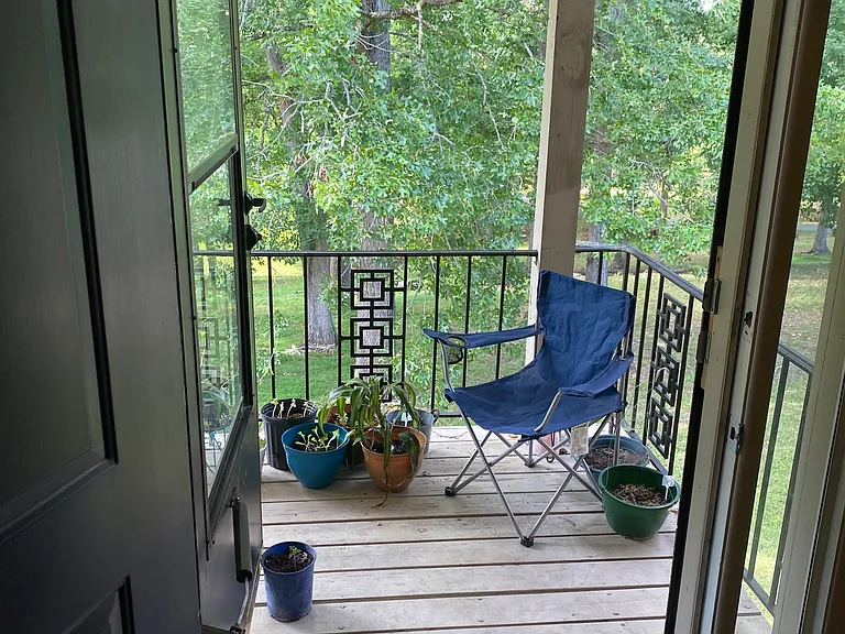 1426 Mountain Ranch Rd #G — Photo 17
