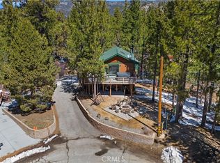42422 Tioga Dr, Big Bear Lake, CA 92315