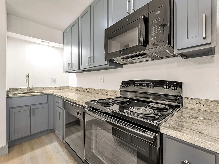 The Dawson at Stratford Apartments — Photo 154