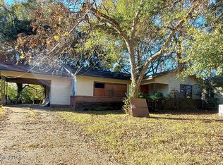 747 Eastview St, Jackson, MS 39209