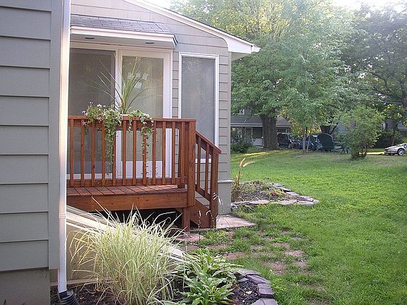 Backyard3