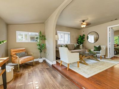 116 Franklin St, Roseville, CA, 95678