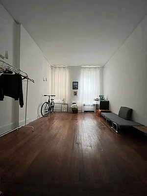 Rented by Sandra Greer Real Estate | media 1