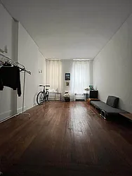 Rented by Sandra Greer Real Estate