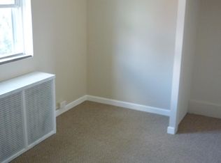 42nd St, Pittsburgh, PA 15201