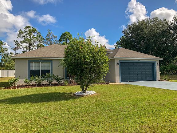 3rd image of 79 Rose Dr
