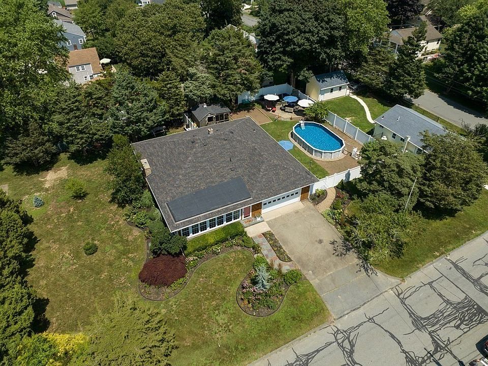 36 Causeway Rd, Fairhaven, MA 02719 Zillow