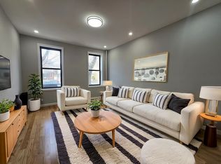 1601 W 2nd St APT A6, Brooklyn, NY 11223