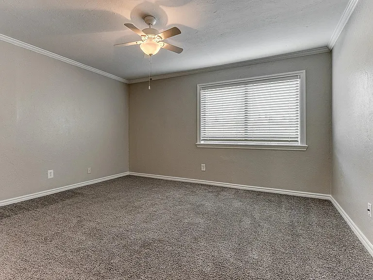 The Current Apartments — Photo 12