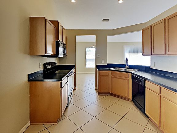 5th image of 12310 Dawn Vista Dr