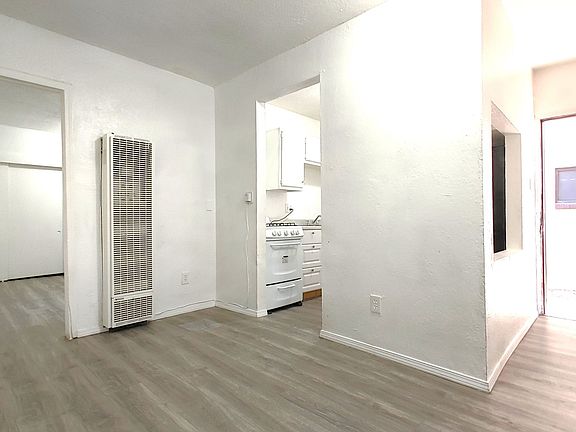 2nd image of 218 Cagua Dr NE #D