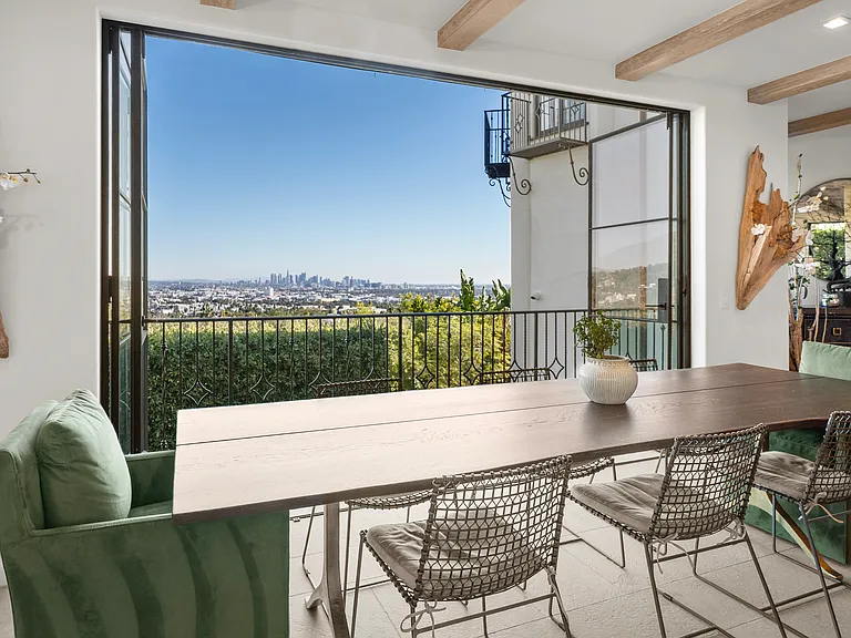 8159 Hollywood Blvd — Photo 21