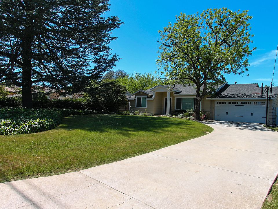 1st image of 5717 Jumilla Ave