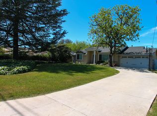 5717 Jumilla Ave, Woodland Hills, CA 91367