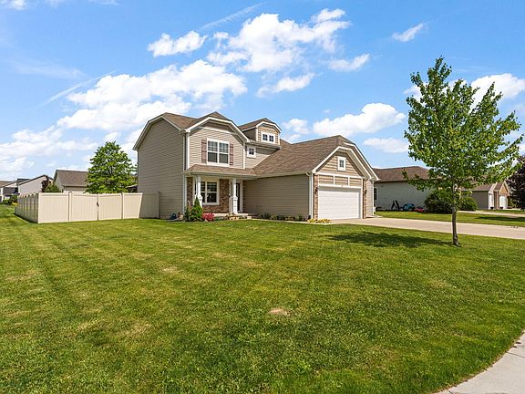 3rd image of 1167 Kinner Dr