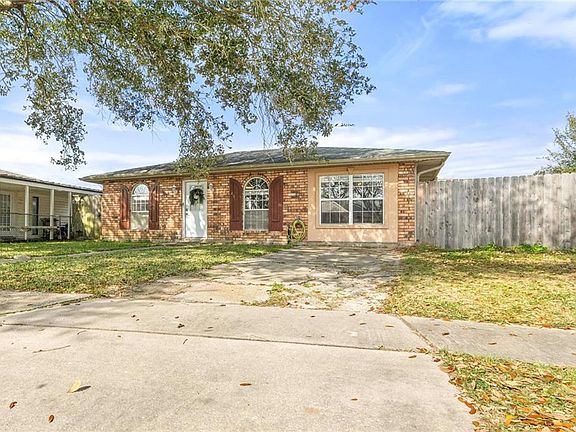 2nd image of 2516 Kingbird Blvd