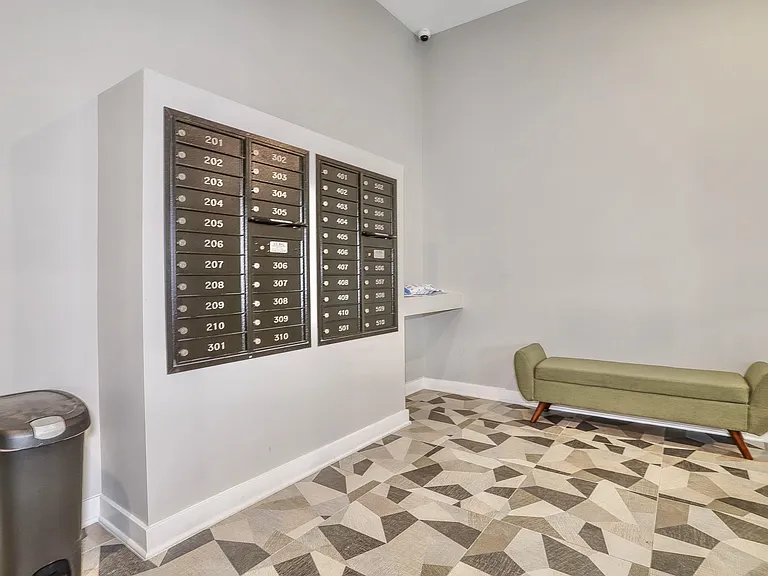 475 Communipaw Ave #409 — Photo 30