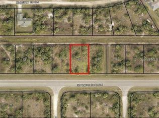 841 Saint Andre Blvd SW #20, Palm Bay, FL 32908