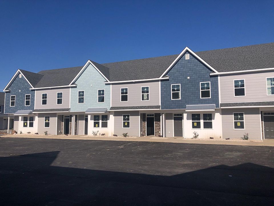 1st image of 409 Sunfish Ln