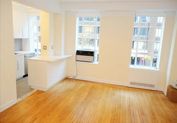 Rented by McDonagh Real Estate | media 23