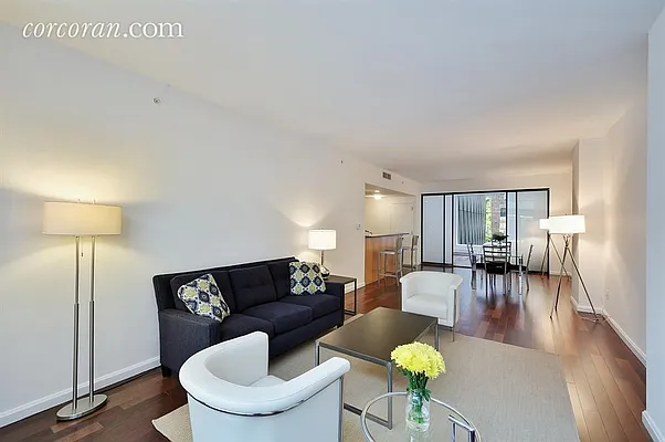 Rented by Corcoran | media 1