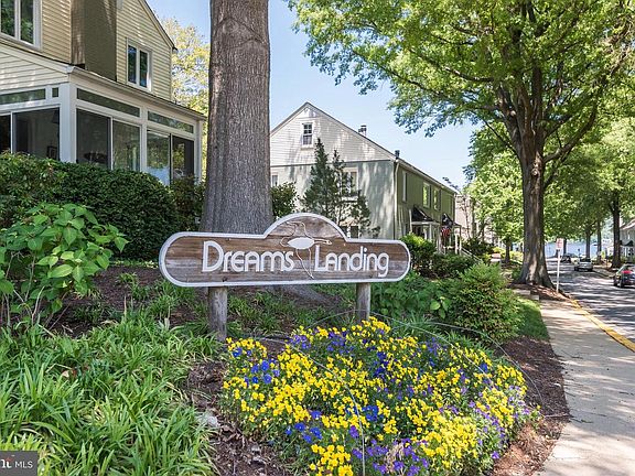 2nd image of 1204 Dreams Landing Way #1204