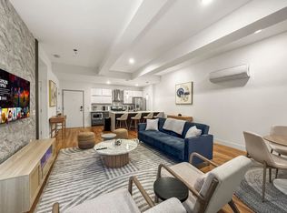 236 Thompson St #ID1055773P, Philadelphia, PA 19122