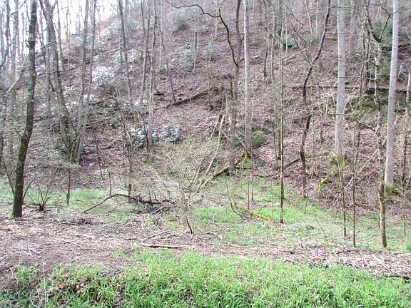 2nd image of Old Bristol Hwy