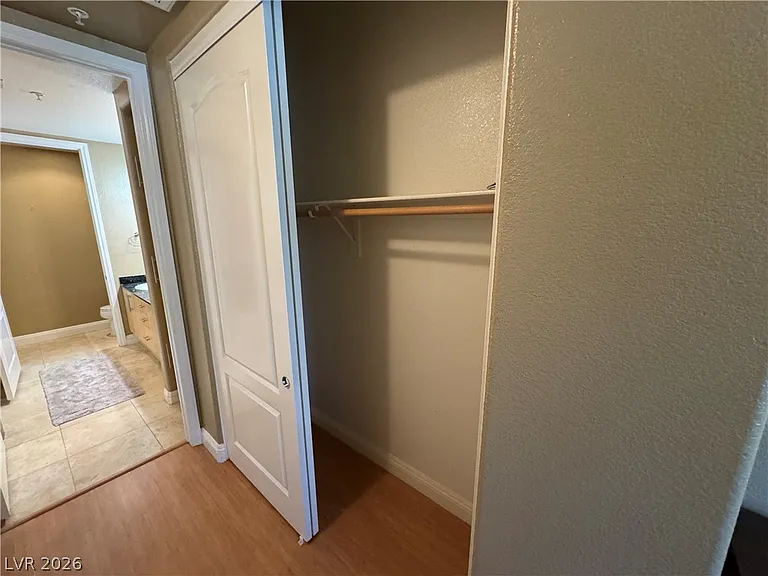 50 E Serene Ave #203 — Photo 19