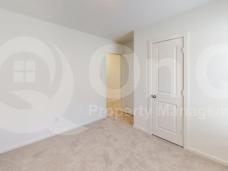 803 Wagtail Dr — Photo 10